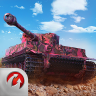 World of Tanks Blitz - PVP MMO 6.2.0.475 (arm64-v8a) (nodpi) (Android 4.2+)