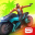 Gangstar Vegas: World of Crime 4.5.0i