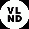 VICE TV 1.6.9