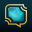 Riot Mobile 1.9.0 (noarch) (nodpi) (Android 4.1+)