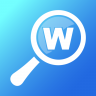 Dictionary - WordWeb 4.3