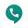 Google Voice 2019.42.275902411 (arm-v7a) (nodpi) (Android 4.1+)