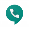 Google Voice 2020.44.339914280