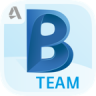 BIM 360 Team 1.2.5