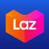 Lazada 6.79.0 (arm64-v8a) (nodpi) (Android 4.4+)