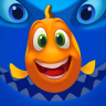 Fishdom 2.32.0 (x86) (nodpi) (Android 4.2+)