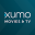 Xumo Play: Stream TV & Movies 2.12.9 (arm64-v8a) (nodpi) (Android 4.4+)