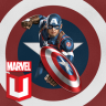 Marvel Unlimited 5.2.2 (nodpi) (Android 5.0+)