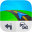 Sygic GPS Navigation & Maps 18.4.4 (arm64-v8a) (Android 4.4+)