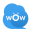 Weather & Widget - Weawow 6.2.0