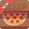 Good Pizza, Great Pizza 3.1.0 (arm64-v8a) (Android 4.1+)