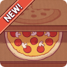 Good Pizza, Great Pizza 3.0.9