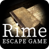 Rime - room escape game - 1.8.2