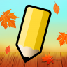 Draw Something Classic 2.400.055 (arm64-v8a) (Android 4.4W+)