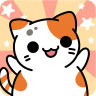 KleptoCats 6.1.7