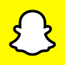 Snapchat 11.32.0.24 Beta (arm64-v8a) (480dpi) (Android 4.4+)