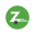 Zipcar 6.16.01