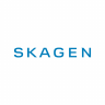 Skagen Smartwatches 1.17.0 (nodpi) (Android 4.4+)