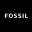 Fossil Smartwatches 4.1.0