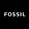 Fossil Smartwatches 4.7.1