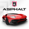 Asphalt 9: Legends 1.7.3a