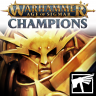 Warhammer AoS: Champions 0.22.2 (arm64-v8a)
