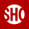 SHOWTIME (Android TV) 3.0