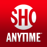 Showtime Anytime 3.8.1