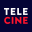 Telecine - Android TV 3.1.26