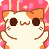 KleptoCats 2 1.21