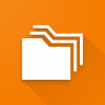 Simple File Manager 5.0.2 (nodpi) (Android 5.0+)