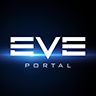 EVE Portal 1.0