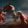 War Robots Multiplayer Battles 5.3.1