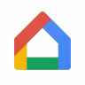 Google Home 2.39.1.7 (160-640dpi) (Android 6.0+)