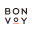 Marriott Bonvoy: Book Hotels 10.30.0