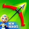 Archero 1.2.3