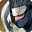 Ninja Revenge 1.2.3 (nodpi) (Android 4.0.3+)