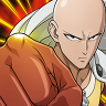 One-Punch Man: Road to Hero 1.2.0 (arm64-v8a + arm-v7a)