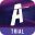 Agent A: A puzzle in disguise 5.0.1