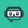 Streamlabs: Live Streaming 2.1.1-102 (noarch) (nodpi) (Android 4.3+)