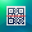 QR Code Reader and Scanner 1.12.4.393 (Android 4.4+)