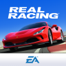 Real Racing 3 (International) 7.5.0 (arm64-v8a + arm-v7a) (Android 4.1+)