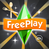 The Sims™ FreePlay 5.48.1 (arm64-v8a + arm-v7a) (Android 4.1+)