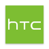 HTC Service - HTC PNS 2.00.1093632