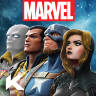 MARVEL Contest of Champions 24.2.2 (Android 4.4+)