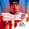 Madden NFL Mobile Football 6.0.6 (arm64-v8a) (Android 4.4+)