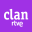 Clan RTVE 3.1.8