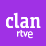 Clan RTVE 3.1.8 (Android 4.1+)