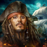 Pirates of the Caribbean: ToW 1.0.112 (arm64-v8a + arm-v7a) (Android 4.1+)