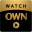 Watch OWN 2.12.2 (noarch) (Android 4.4+)